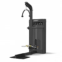 Spirit 43 Pin Select Standing BicepTricep