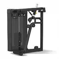 Spirit 43 Pin Select Standing Calf