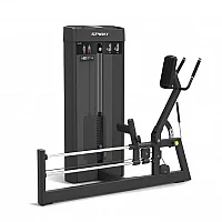 Spirit 43 Pin Select Glute