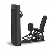 Spirit 43 Pin Select Hip AbductionAdduction