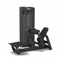 Spirit 43 Pin Select Hip Trainer