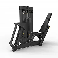 Spirit Dual Leg PressCalf Extension