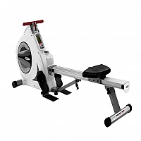 BH Vario Pro Rower