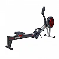 BH Kingston Rowing Machine