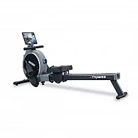 BH i.Thames Rowing Machine