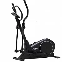 York HX7 Elliptical Cross Trainer