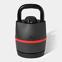 Bowflex Selectech 840 Kettlebell