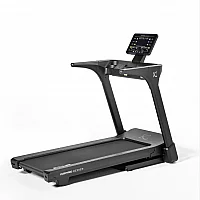 Inspire Series T5 Treadmill