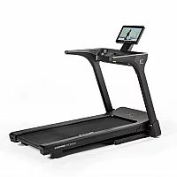 Inspire Series T5S Treadmill