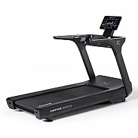 Inspire Series T7 Treadmill