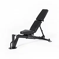 Inspire FID7 PRO Adjustable Bench