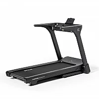 Inspire Series T4 Treadmill SPECIAL PROMOTION PRICE