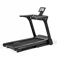 Inspire Series T4S Treadmill