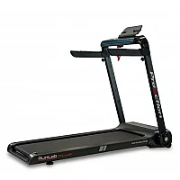 BH Runlab Plus Ultrafolding Treadmill