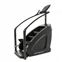 Spirit C900 Stairclimber
