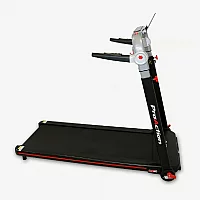 BH Club Run Ultra Folding Treadmill