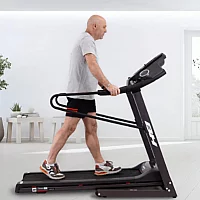 BH Pioneer S3 Senior Treadmill