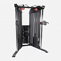 Inspire Fitness CFT Commercial Functional Trainer