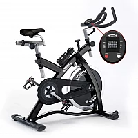 York CSB32 Indoor Training Cycle