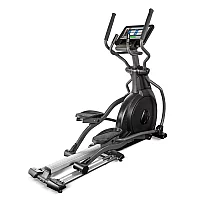 Spirit CE800 ENT Commercial Elliptical Cross Trainer