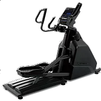 Spirit CE900 LED Commercial Elliptical Cross Trainer