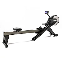 Spirit CRW800 Commercial Rower