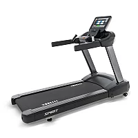 Spirit CT800 ENT Commercial Treadmill
