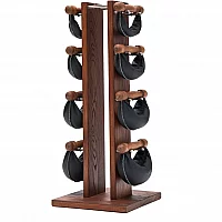 Swing Tower and Weights In Store For You To TryClub Swing Weights and Tower