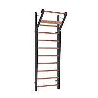 Wallbars 10 and 14 RungsClub Sport 10 Bar