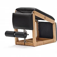 Tria TrainerTria Trainer Oak