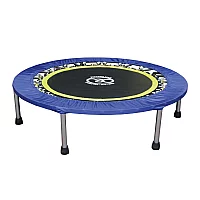 Fitness Mad Studio Pro Rebounder