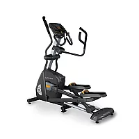 Gym Gear Encore ECE7 Elliptical Cross Trainer