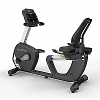 Gym Gear Encore ECR7 Recumbent Bike