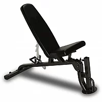 Inspire FID Adjustable Bench