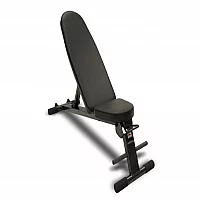 Inspire Folding Bench