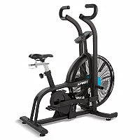 Spirit AB900 Commercial Air Bike