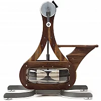 Nohrd WaterGrinderWalnut WaterGrinder