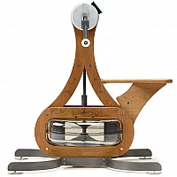 Nohrd WaterGrinderCherry WaterGrinder