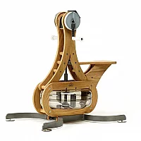 Nohrd WaterGrinderOak WaterGrinder