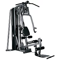 Life Fitness G4 Multi Gym