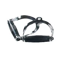York Stirrup Handle with Ergo Grip CONTACT STORE FOR STOCK UPDATE