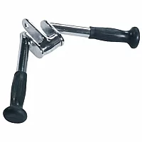 York Triceps Full Extension Bar CONTACT STORE FOR STOCK UPDATE