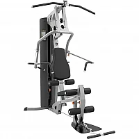 Life Fitness G2 Multi Gym