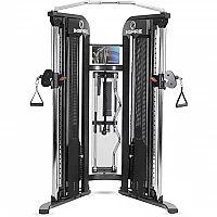 Inspire FT1 Functional Trainer