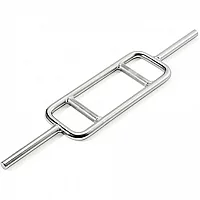 York Standard Tricep Bar CONTACT STORE FOR STOCK UPDATE