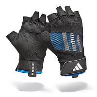 Adidas Performance Training Gloves L