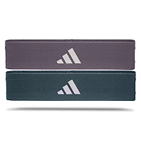 Adidas Resistance Bands Pair