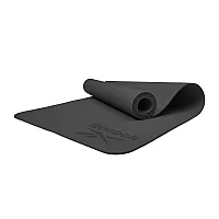 Reebok Yoga Mat