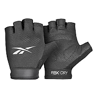 Reebok Fitness Gloves M