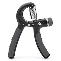 Adidas Adjustable Grip Trainer 1040kg